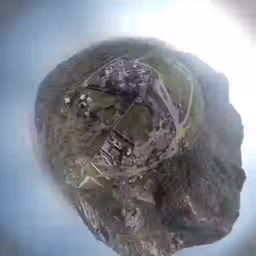 [Group 7]-DJI_0001_DJI_0026-52 images