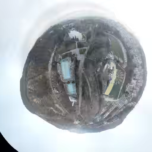 [Group 1]-DJI_0001_DJI_0026-52 images