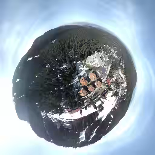 [Group 4]-DJI_0001_DJI_0026-52 images