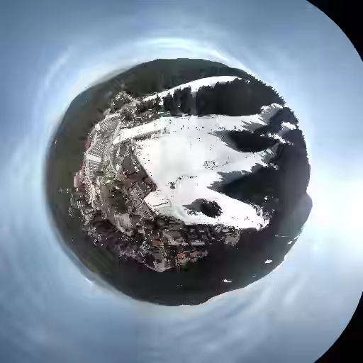 [Group 5]-DJI_0001_DJI_0026-52 images