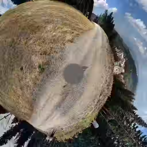 PANO_20260826_120330