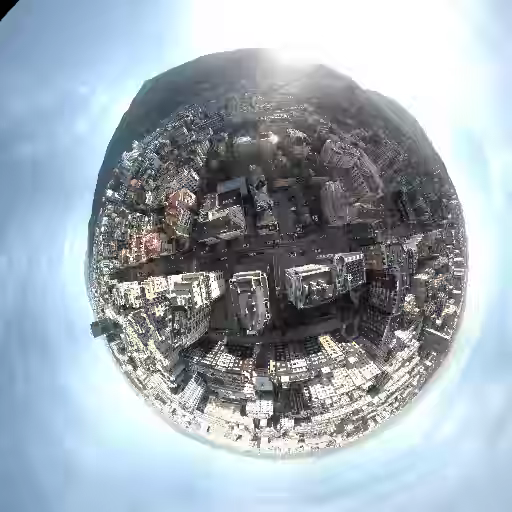 [Group 21]-DJI_0001_DJI_0026-52 images