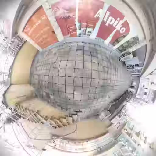 [Group 20]-DJI_0001_DJI_0026-52 images