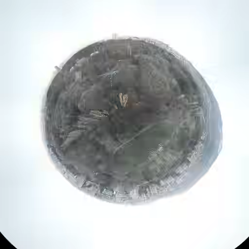 [Group 2]-DJI_0001_DJI_0026-52 images