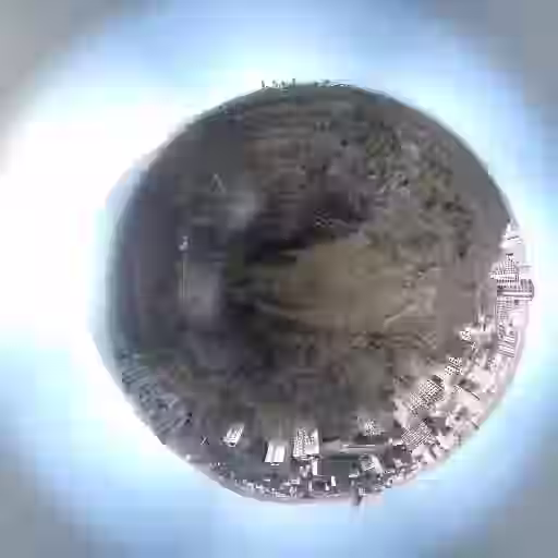 [Group 0]-DJI_0001_DJI_0026-52 images