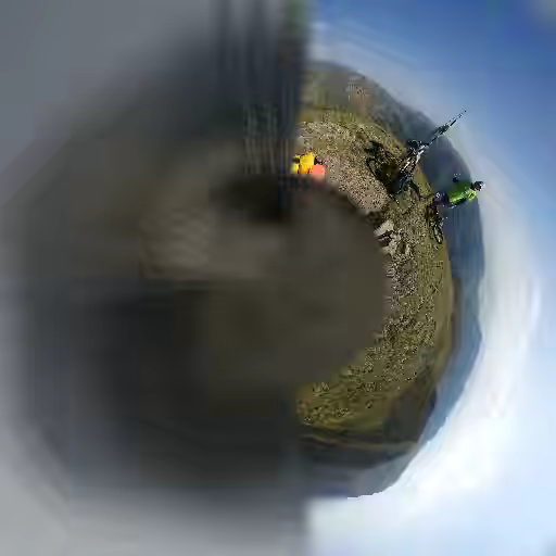 Голям Купен