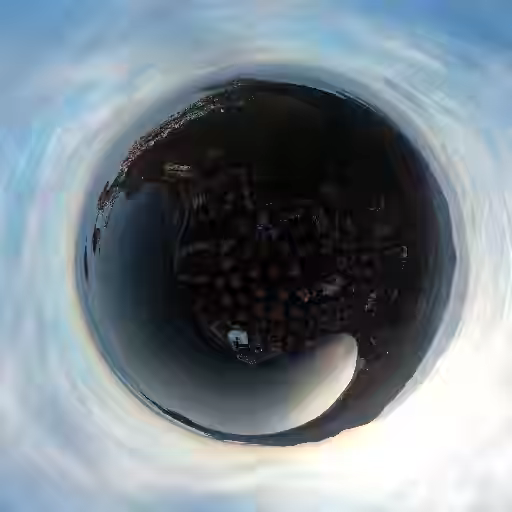 [Group 0]-DJI_0001_DJI_0026-26 images